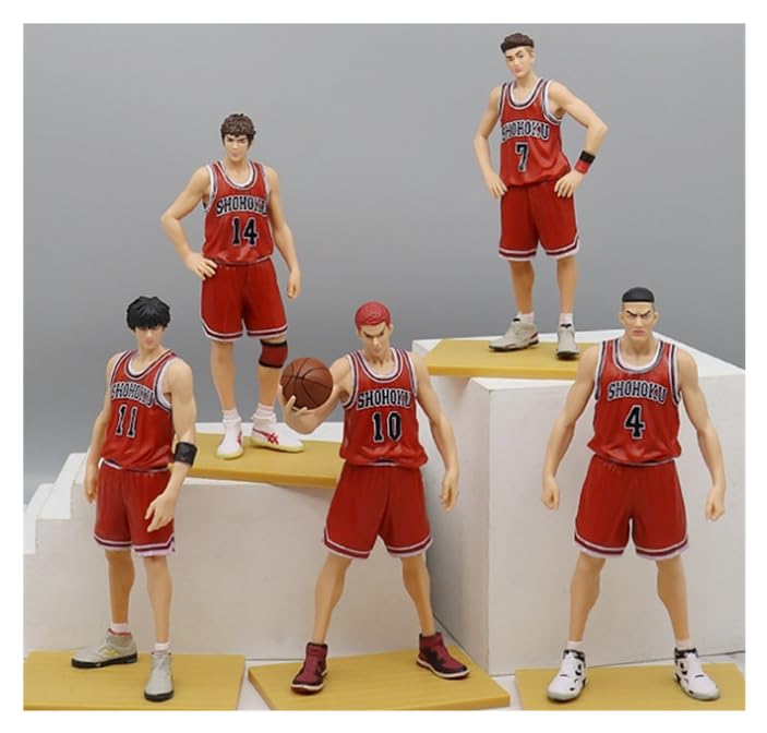 正規品 SLAM DUNK 流川楓 缶バッジ 25個セット 正規品 SLAM DUNK 流川楓 缶バッジ 25個セット